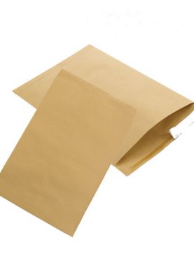 A4/A5 Manilla Brown Envelopes