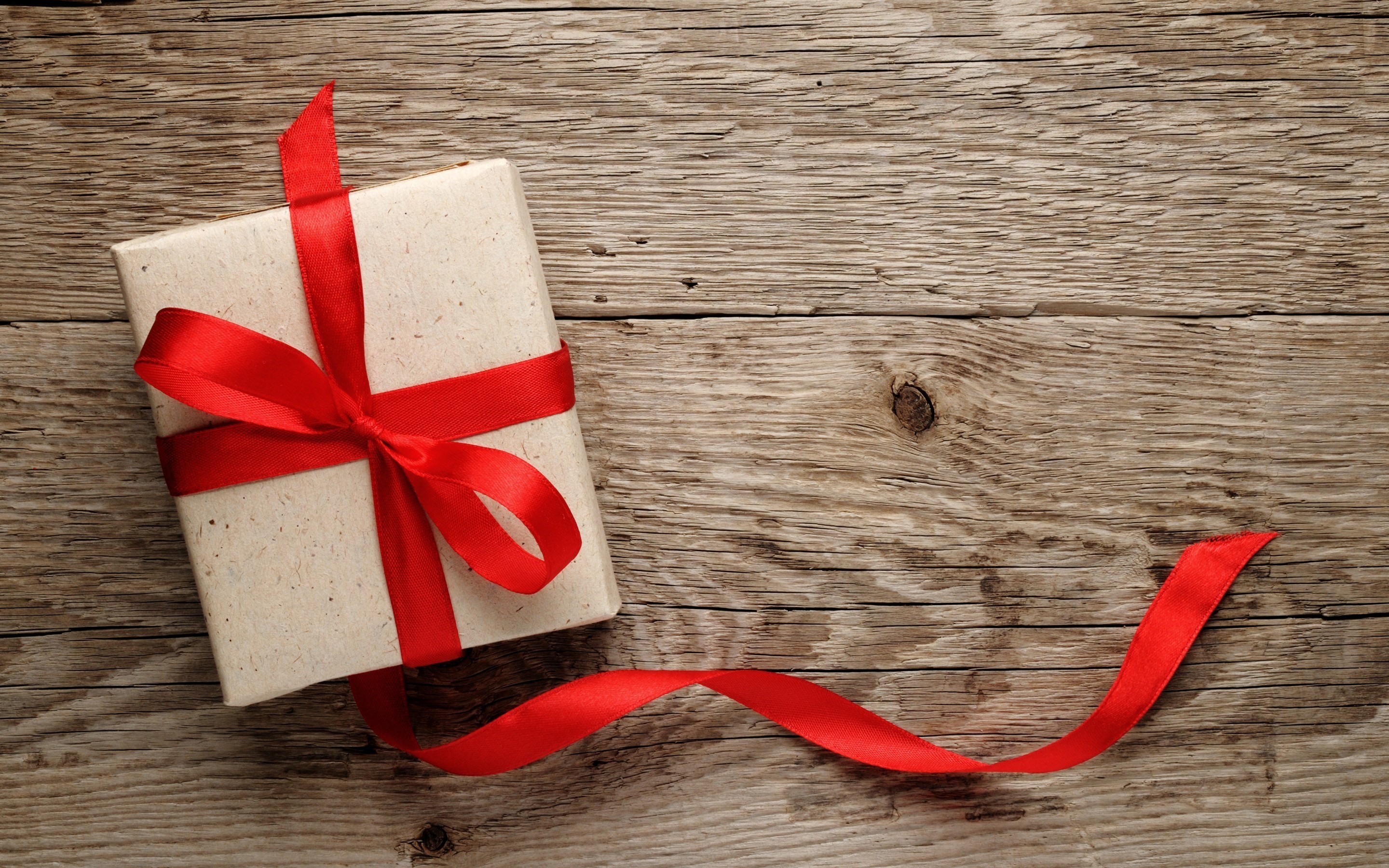 5 Amazing gift ideas for a new girlfriend